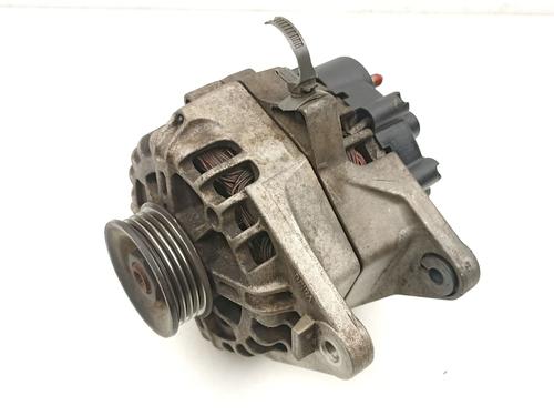 Alternator HYUNDAI ACCENT II (LC)  | BP24318909M7 