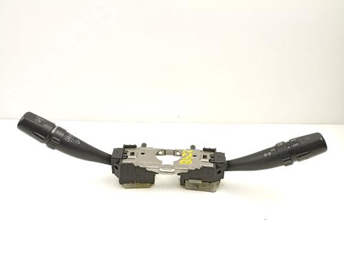 Steering column stalk HYUNDAI SONATA V (NF) 2.0 CRDi | BP17914556I23 