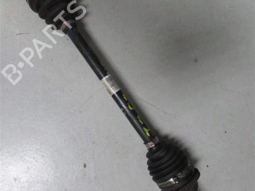 right-front-driveshaft-chevrolet-kalos-12-2005-11737760 main image