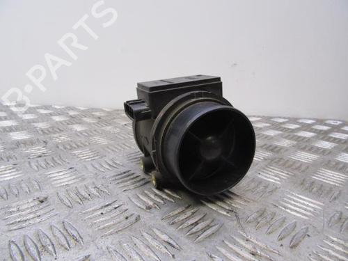 Used Mass air flow sensor MAZDA MX-3 (EC) [1991-1998]  20119672