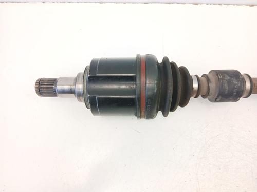Left front driveshaft MITSUBISHI ASX (GA_W_) | BP35953683M38 - Image 3