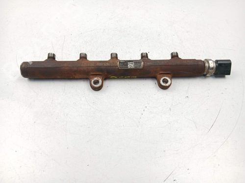Injection rail FORD TRANSIT CUSTOM V362 Van (FY, FZ) 2.2 TDCi | BP33016537M98 - Image 7
