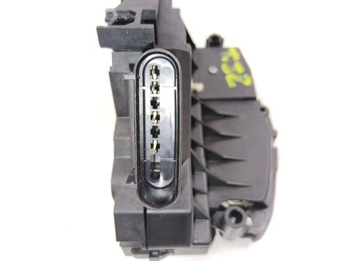 Rear left lock FORD FOCUS III 1.0 EcoBoost | BP30136274C100 