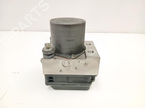 ABS pump AUDI A6 Allroad C6 (4FH) 3.0 TDI quattro | BP37173835M43 - Image 5