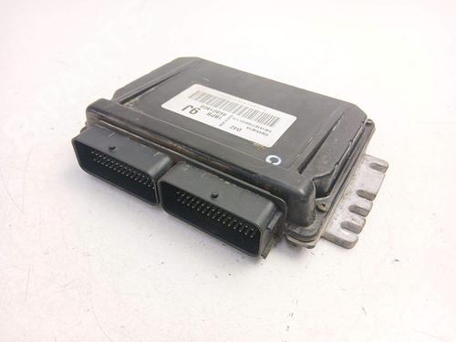 Used Control unit Control unit 34369859 34369859