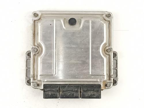 Used Electronic module RENAULT TRAFIC II Van (FL) [2001-2025]  11015231