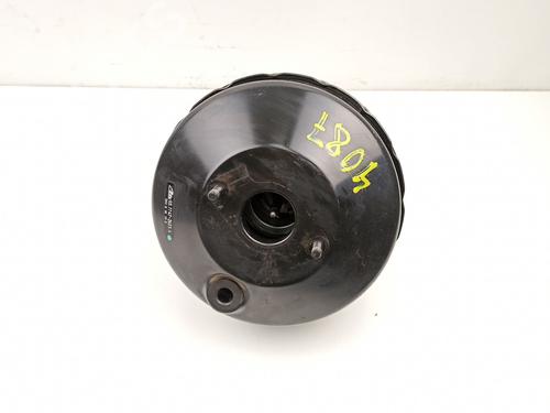 Used Servo brake JAGUAR XJ (X300, X330) [1994-1999]  15796989