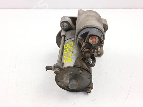 Starter FORD FIESTA V (JH_, JD_) 1.4 TDCi | BP29823657M8 