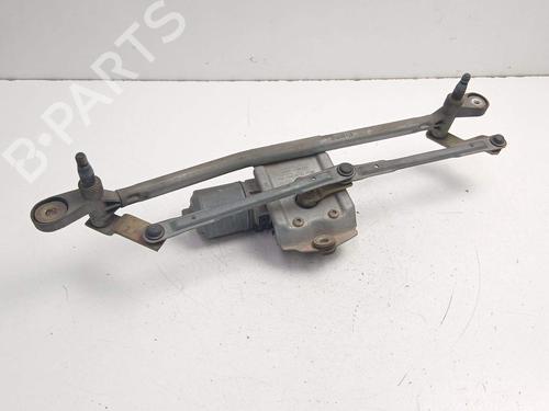 front-wiper-motor-citroen-c5-i-dc_-2001-2002-2003-2004-2005-35771191 main image