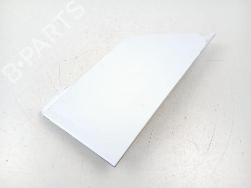 Tanklåg Tanklåg FORD TRANSIT CUSTOM V362 Van (FY, FZ) 2.2 TDCi (100 hp) 33027577 33027577