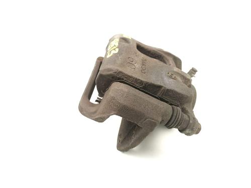 Right front brake caliper KIA CARENS IV 1.7 CRDi | BP25276608M104 - Image 4