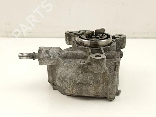 Vacuum pump VOLVO V50 (545) 2.0 D | BP14468345M80 