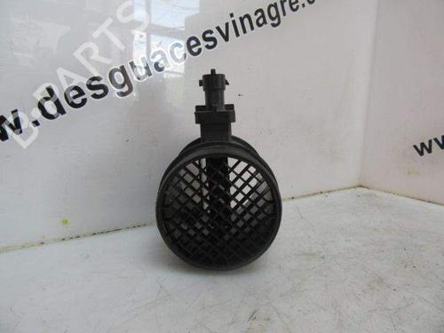 Used Mass air flow sensor Mass air flow sensor 20118388 20118388