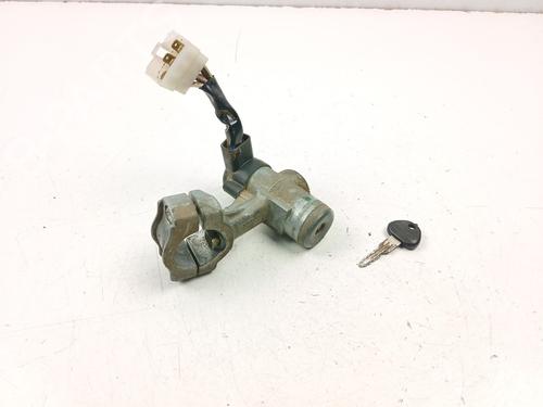 Used Ignition barrel NISSAN TRADE Platform/Chassis 2.8 D (80 hp) 32127147