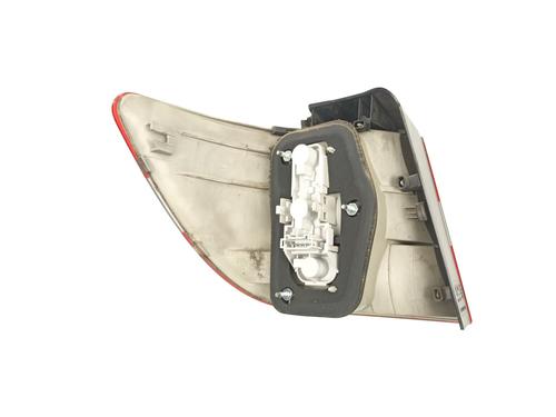 Right taillight MERCEDES-BENZ B-CLASS Sports Tourer (W245) B 180 CDI (245.207) | BP19798004C35 