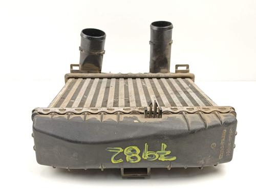 Intercooler SMART FORTWO Coupe (450) 0.7 (450.352, 450.332) | BP28678997M30 - Image 4