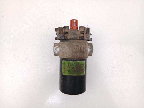 Ignition coil FORD FIESTA III (GFJ)  | BP26123889M94