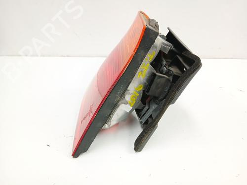 Left taillight BMW 3 (E46) 320 d | BP37664780C34 - Image 6