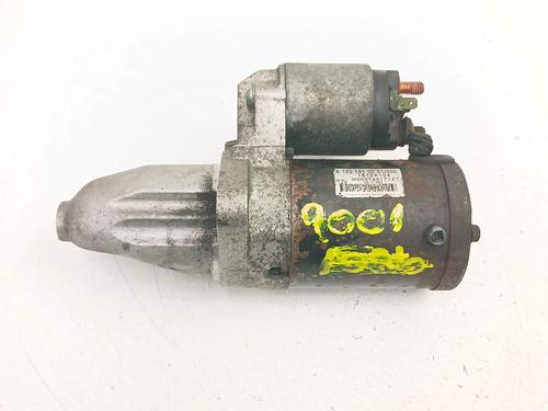 Starter SMART FORTWO Coupe (451) 1.0 Turbo (451.332) | BP35723897M8 - Image 2