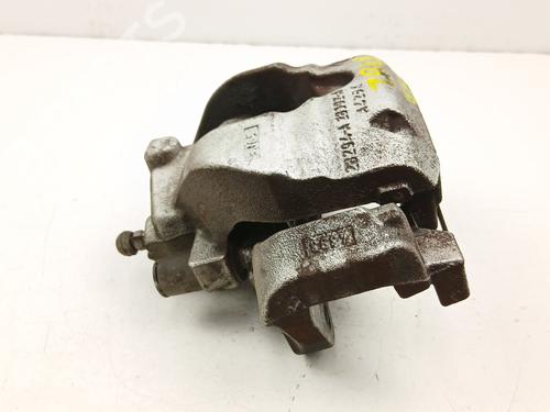 Right front brake caliper FORD FOCUS IV Turnier (HP) 1.0 EcoBoost mHEV | BP29452142M104 