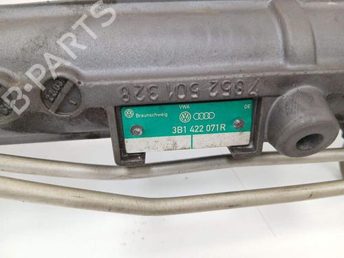 Steering rack VW PASSAT B5.5 Variant (3B6) 1.9 TDI | BP39202042M22 - Image 8
