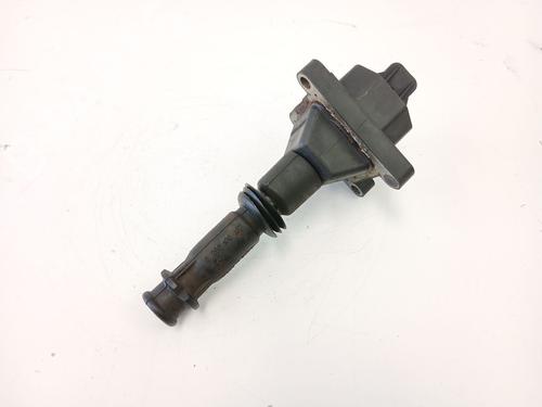 Used Ignition coil Ignition coil 38415772 38415772
