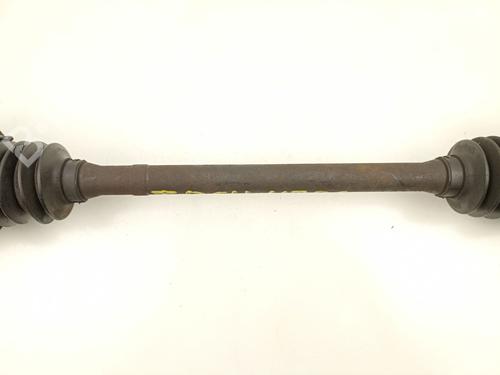 Right rear driveshaft MERCEDES-BENZ C-CLASS (W203) C 270 CDI (203.016) | BP15641299M41 