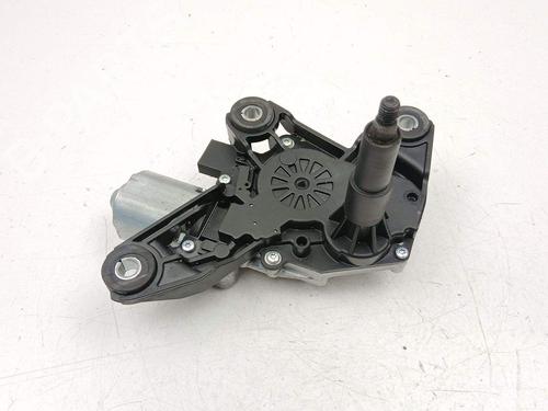 rear-wiper-motor-renault-captur-ii-hf_-2020-27612175 main image