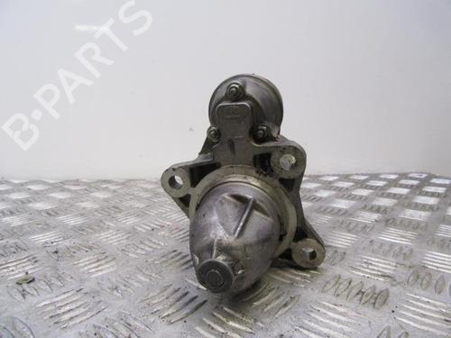 Used Starter ROVER 400 II (RT) [1995-2000]  20119580