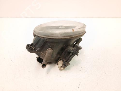 Right front fog light SEAT EXEO ST (3R5) 1.8 TSI | BP36338505C31 - Image 3