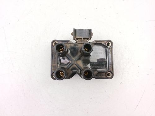 Ignition coil FORD FOCUS I (DAW, DBW) 1.6 16V | BP32393778M94