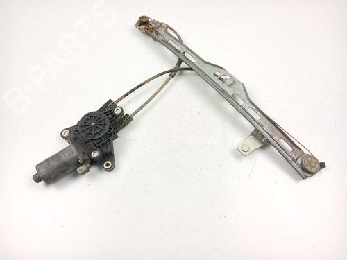 BP30464025C23 main image