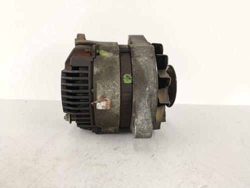 Generator Generator 9815013 9815013