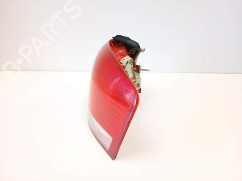 Right taillight AUDI A3 (8P1) 2.0 TDI 16V | BP40012925C35 - Image 6
