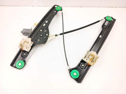 front-left-window-mechanism-bmw-3-e90-2004-2005-2006-2007-2008-2009-2010-2011-2012-32319257 main image