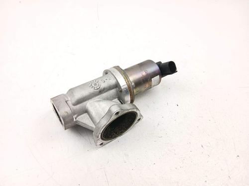 Used Egr Egr 33016538 33016538