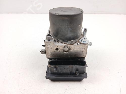 ABS Bremseaggregat FIAT PUNTO (188_) 1.3 JTD 16V | BP30601143M43
