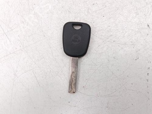 Ignition barrel PEUGEOT 5008 (0U_, 0E_) 1.6 HDi | BP27984023M48 