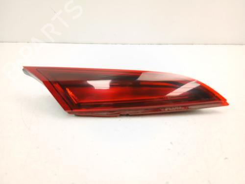 Left tailgate light OPEL INSIGNIA A Saloon (G09) 2.0 CDTI (69) | BP36460819C79 - Image 3