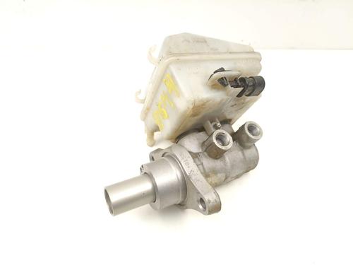 Used Brake master cylinder Brake master cylinder 37441809 37441809