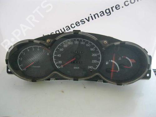 instrument-cluster-hyundai-coupe-19980609-1996-1997-1998-1999-20116343 main image