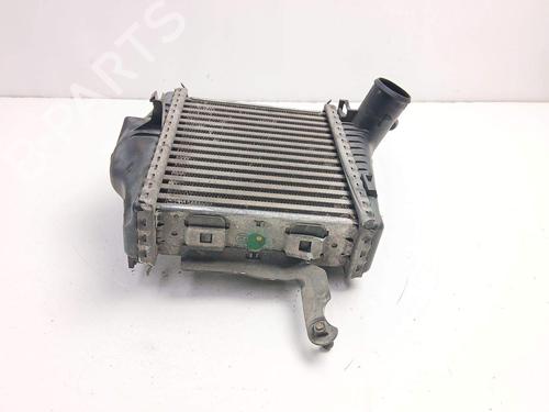 Intercooler SMART FORTWO Coupe (451) 1.0 Turbo (451.332) | BP34649096M30 - Image 6