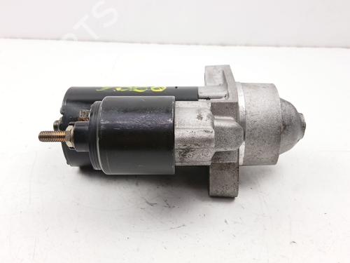 Starter AUDI A6 C5 (4B2, 4B4) 2.4 | BP32266916M8 - Image 5