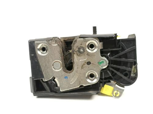 Rear left lock DACIA SANDERO II 1.5 dCi | BP21387781C100 