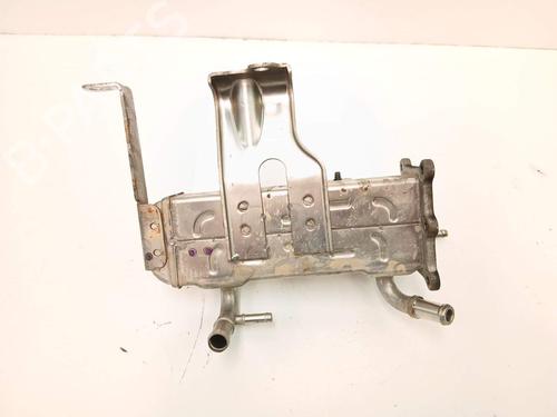 Egr CHEVROLET ORLANDO (J309) 2.0 D | BP38020746M69 - Image 7