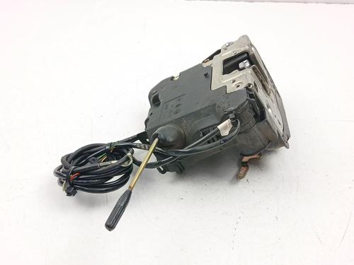Front left lock MERCEDES-BENZ C-CLASS (W203) C 220 CDI (203.006, 203.008) | BP29639517C98 