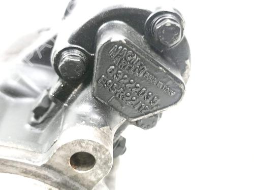Starter BMW 5 (E39) 525 tds | BP24315261M8 - Image 7