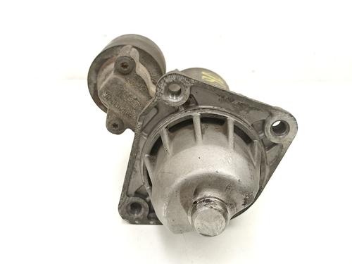 Starter FORD FOCUS I (DAW, DBW) 2.0 16V | BP18148175M8 