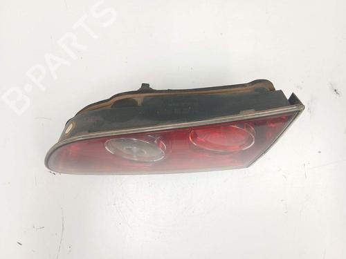 Left tailgate light SEAT CORDOBA (6L2) 1.9 TDI | BP37494331C79 - Image 3