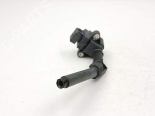 Ignition coil RENAULT CAPTUR II (HF_) TCe 130 (HFMF) | BP27619701M94 - Image 3